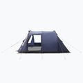Kempingový stan pre 5 osôb Vango Iris 500 twilight blue 5