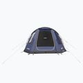 Kempingový stan pre 5 osôb Vango Iris 500 twilight blue 6