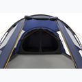 Kempingový stan pre 5 osôb Vango Iris 500 twilight blue 7