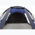 Kempingový stan pre 5 osôb Vango Iris 500 twilight blue 8