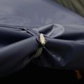 Kempingový stan pre 5 osôb Vango Iris 500 twilight blue 9