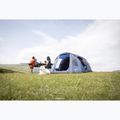 Kempingový stan pre 5 osôb Vango Iris 500 twilight blue 14