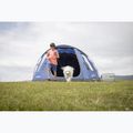 Kempingový stan pre 5 osôb Vango Iris 500 twilight blue 15