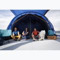 Kempingový stan pre 5 osôb Vango Iris 500 twilight blue 16