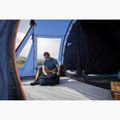 Kempingový stan pre 5 osôb Vango Iris 500 twilight blue 17