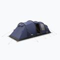 Kempingový stan pre 6 osôb Vango Sorento 600XL twilight blue
