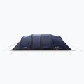 Kempingový stan pre 6 osôb Vango Sorento 600XL twilight blue 2