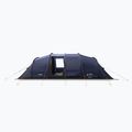 Kempingový stan pre 6 osôb Vango Sorento 600XL twilight blue 3