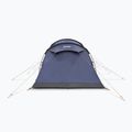 Kempingový stan pre 6 osôb Vango Sorento 600XL twilight blue 4