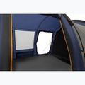 Kempingový stan pre 6 osôb Vango Sorento 600XL twilight blue 5