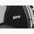 Kempingový stan pre 6 osôb Vango Sorento 600XL twilight blue 6