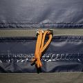 Kempingový stan pre 6 osôb Vango Sorento 600XL twilight blue 8