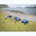 Kempingový stan pre 6 osôb Vango Sorento 600XL twilight blue 14