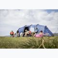 Kempingový stan pre 6 osôb Vango Sorento 600XL twilight blue 15