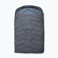 Spacák Vango Gravity Double deep blue