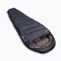 Spacák Vango Atlas 250 midnight navy 3