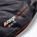 Spacák Vango Atlas 250 midnight navy 4