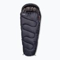 Detský spacák Vango Atlas Junior midnight navy