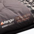 Spacák Vango Aurora Kingsize excalibur 5