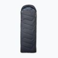 Spacák Vango Gravity Single deep blue