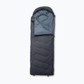 Spacák Vango Gravity Single deep blue 3
