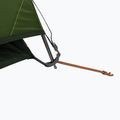 Trekový stan pre 3 osoby Vango Exedra 300 forest green 8