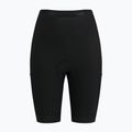 Dámske cyklistické šortky Rapha Core Cargo Shorts black/white