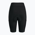 Dámske cyklistické šortky Rapha Core Cargo Shorts black/white 2