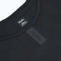 Dámske cyklistické tričko Rapha Lightweight Base Layer - Sleeveless black 3