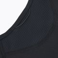 Dámske cyklistické tričko Rapha Lightweight Base Layer - Sleeveless black 4