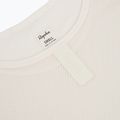 Dámske cyklistické tričko Rapha Lightweight Base Layer - Sleeveless white 3