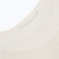 Dámske cyklistické tričko Rapha Lightweight Base Layer - Sleeveless white 4