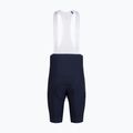 Pánske cyklistické šortky Rapha Brevet Element Cargo Bib Shorts dark navy/white 6