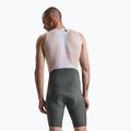 Pánske cyklistické šortky Rapha Brevet Element Cargo Bib Shorts onyx/white 2