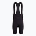 Pánske cyklistické šortky Rapha Core Bib Shorts black/black 5