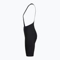 Dámske cyklistické šortky Rapha Brevet Element Cargo Bib Shorts black/white 3