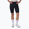 Dámske cyklistické šortky Rapha Core Shorts black/white