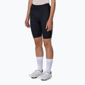 Dámske cyklistické šortky Rapha Core Shorts black/white 2