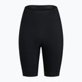 Dámske cyklistické šortky Rapha Core Shorts black/white 3