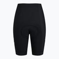Dámske cyklistické šortky Rapha Core Shorts black/white 4