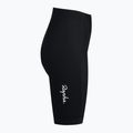 Dámske cyklistické šortky Rapha Core Shorts black/white 6