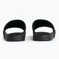Dámske nazúvaky KARL LAGERFELD Kondo 2.0 NFT black rubber 3