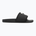 Dámske nazúvaky KARL LAGERFELD Kondo 2.0 NFT black rubber 2