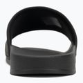 Dámske nazúvaky KARL LAGERFELD Kondo 2.0 NFT black rubber 6