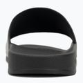 Dámske nazúvaky KARL LAGERFELD Kondo 2.0 Maison black rubber 6