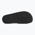 Dámske nazúvaky KARL LAGERFELD Kondo 2.0 Signia black rubber 4