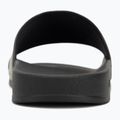 Dámske nazúvaky KARL LAGERFELD Kondo 2.0 Signia black rubber 6