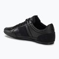 Pánska obuv Lacoste 43CMA0035 black/black 3