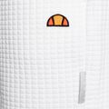 Ellesse dámske šortky Custacin white 3