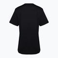 Ellesse dámske tričko Shabunda black 2